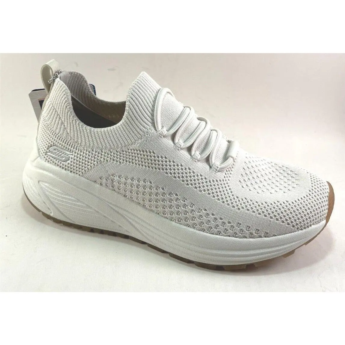 Skechers shoes - Off White 7