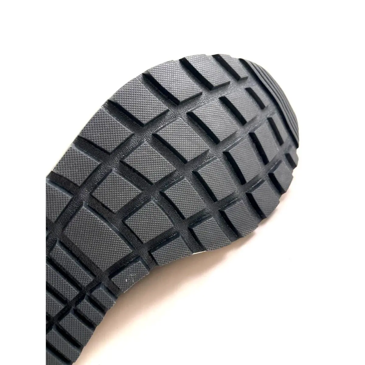 Skechers shoes - Black 7