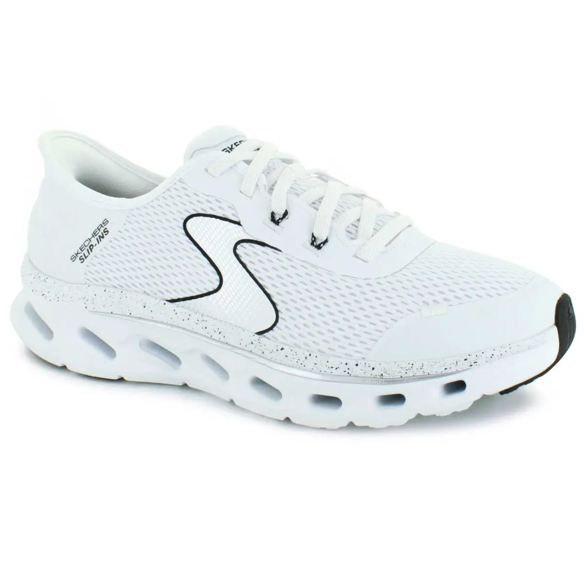 Skechers shoes - White 0
