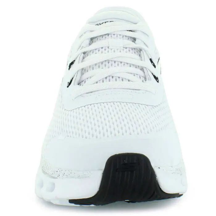 Skechers shoes - White 2