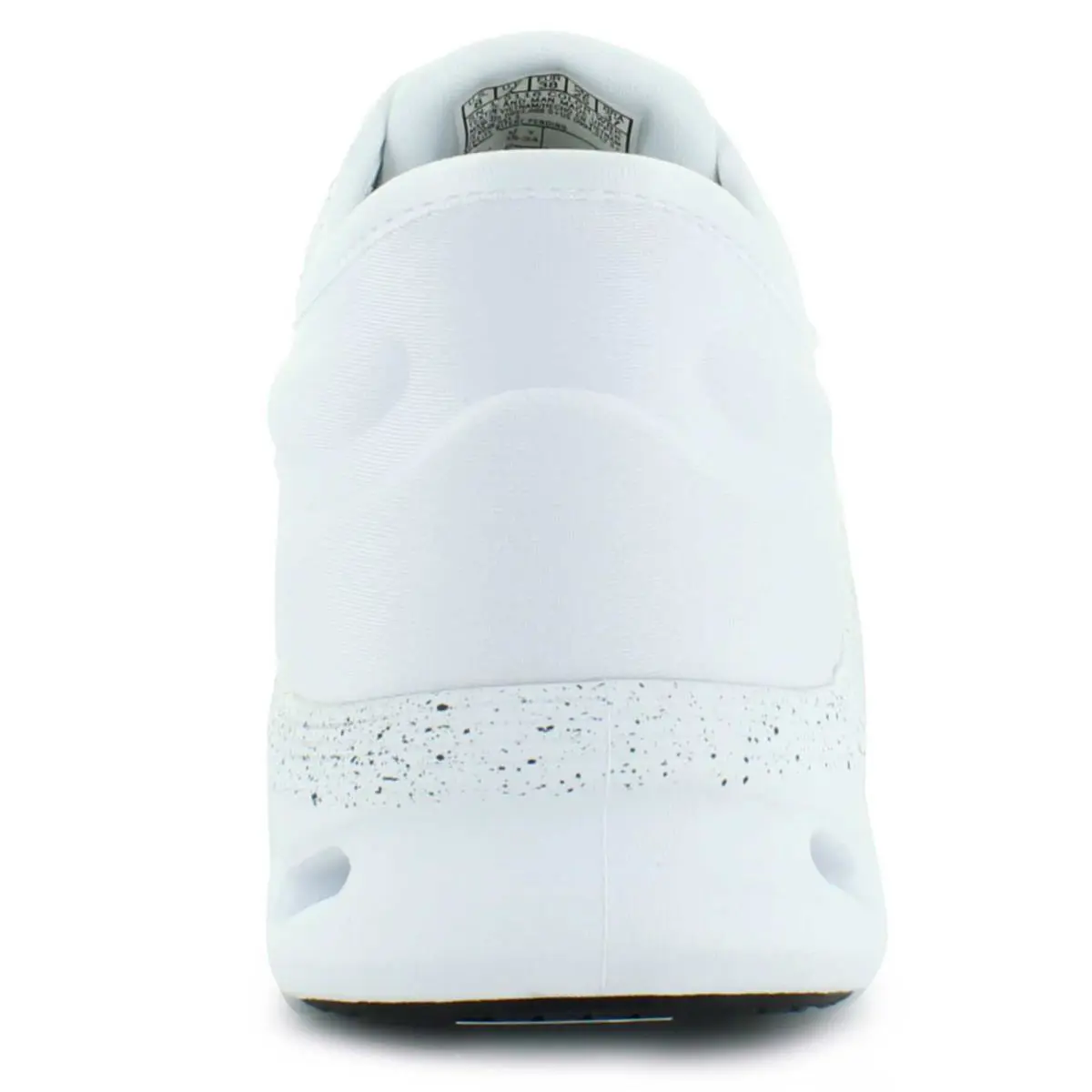 Skechers shoes - White 3