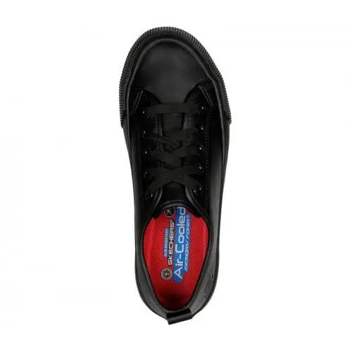 Skechers shoes - 108118 - 108118 - Black 0