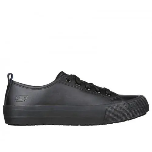 Skechers shoes - 108118 - 108118 - Black 1