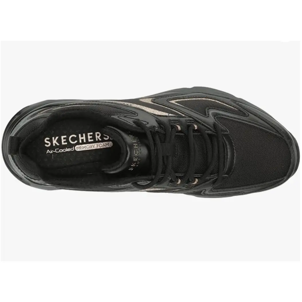 Skechers shoes - 177422 - 177422 - Black 0