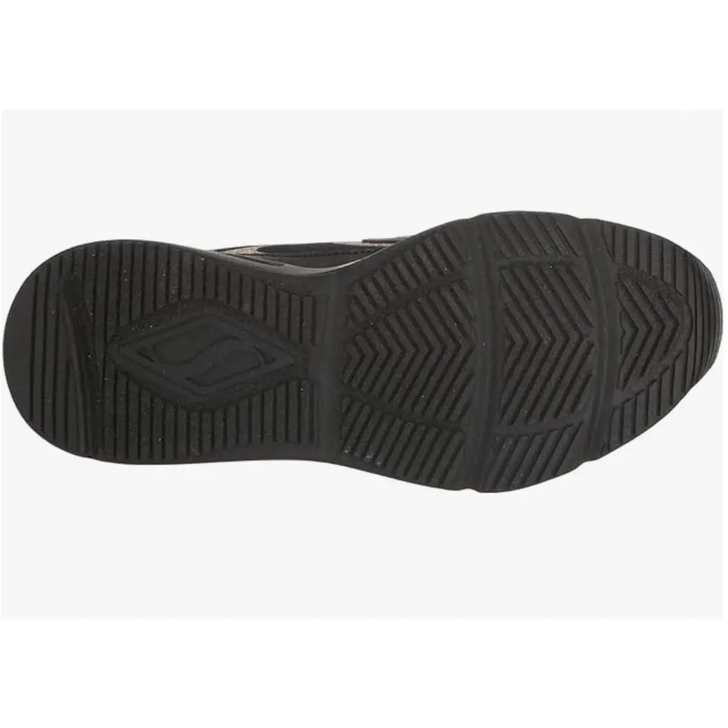 Skechers shoes - 177422 - 177422 - Black 1