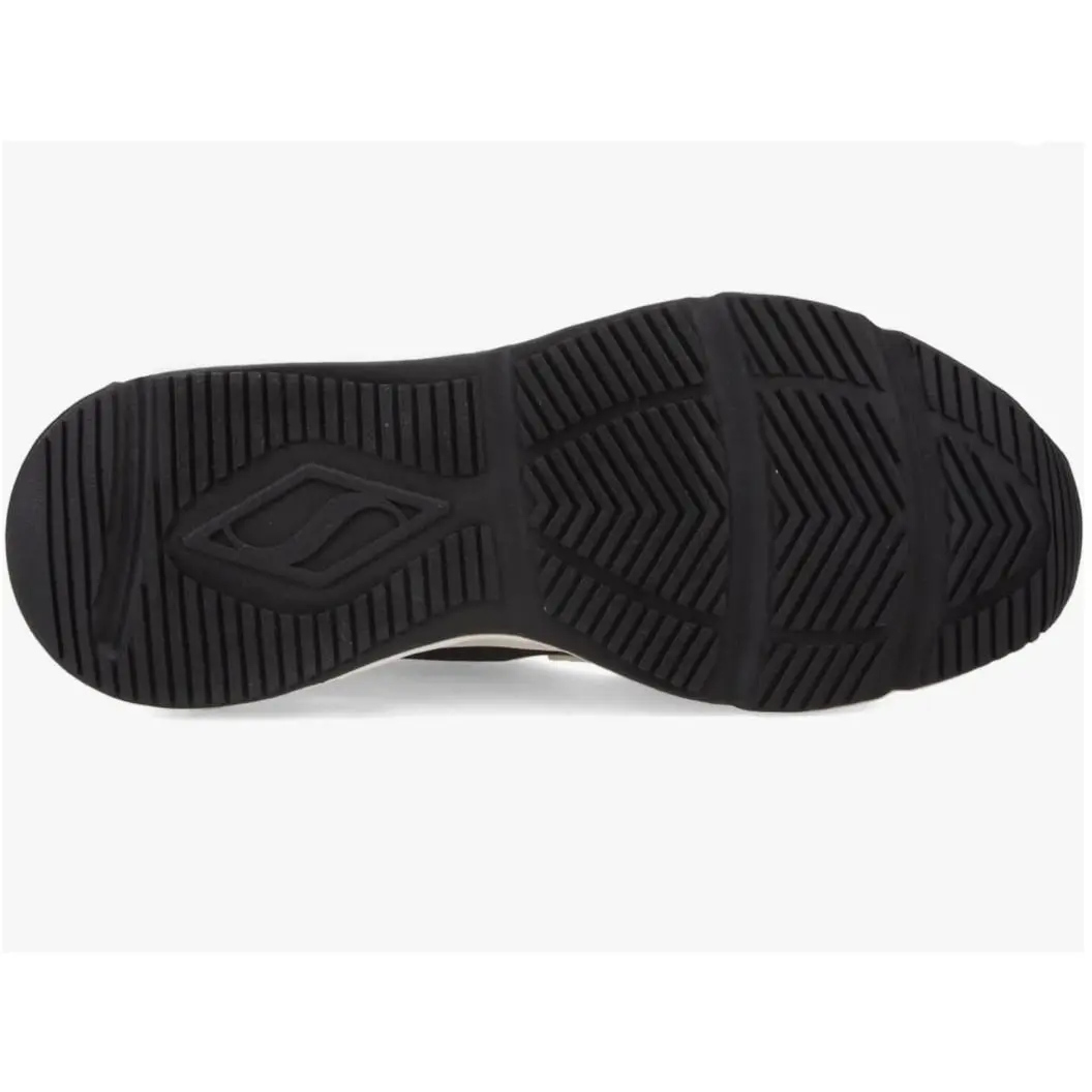 Skechers shoes - 177422 - 177422 - Black 7