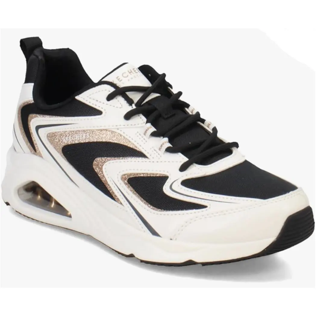 Skechers shoes - 177422 - 177422 - Black 5