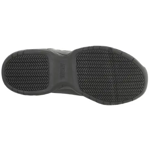 Skechers shoes - Black 2