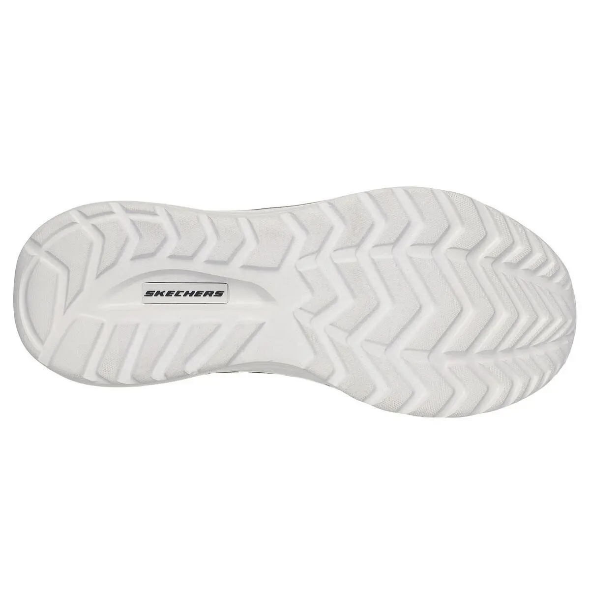 Skechers shoes - Skechers Men`s D`Lux Ultra - Ultra - 16943S - Black/White 3