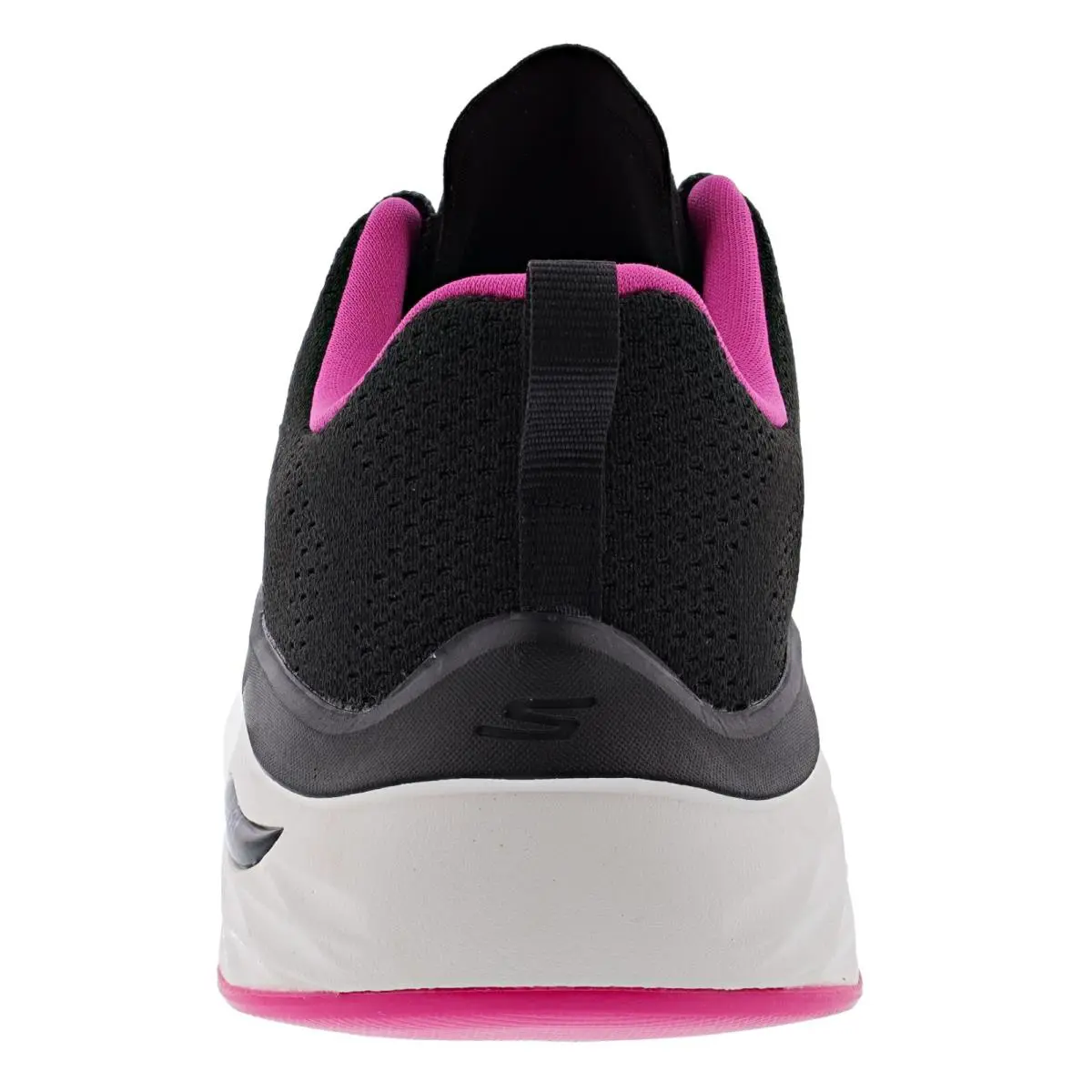 Skechers shoes - GOODYEAR PERFORMANCE - GOODYEAR PERFORMANCE - 128308 - Black / Pink 2