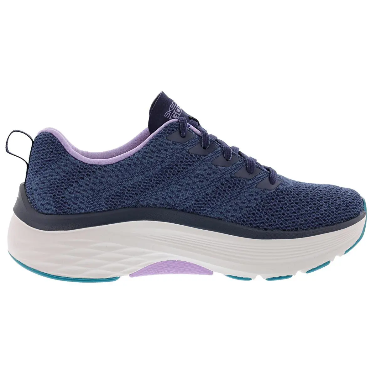 Skechers shoes - GOODYEAR PERFORMANCE - GOODYEAR PERFORMANCE - 128308 - Black / Pink 10