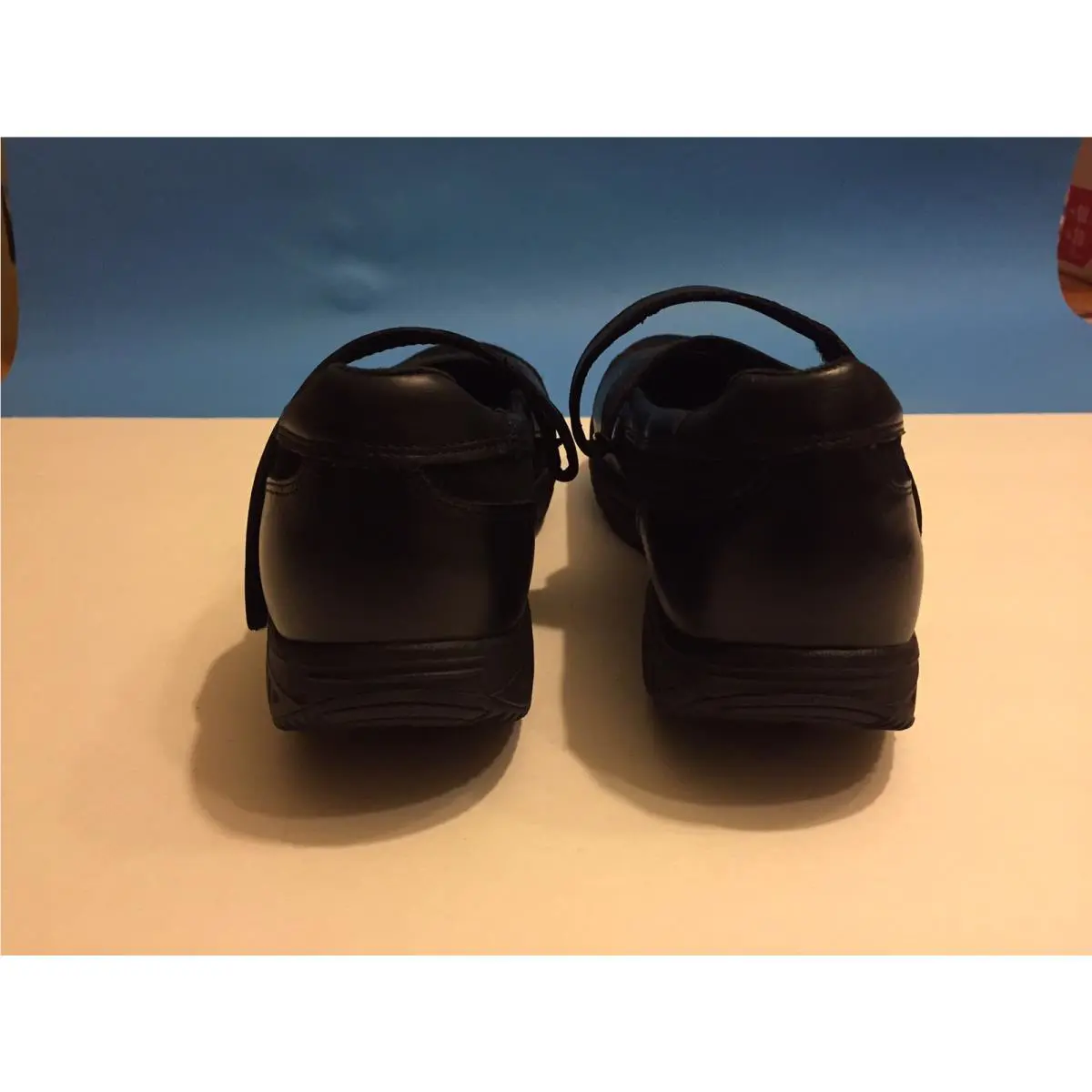Skechers shoes - Brown 4