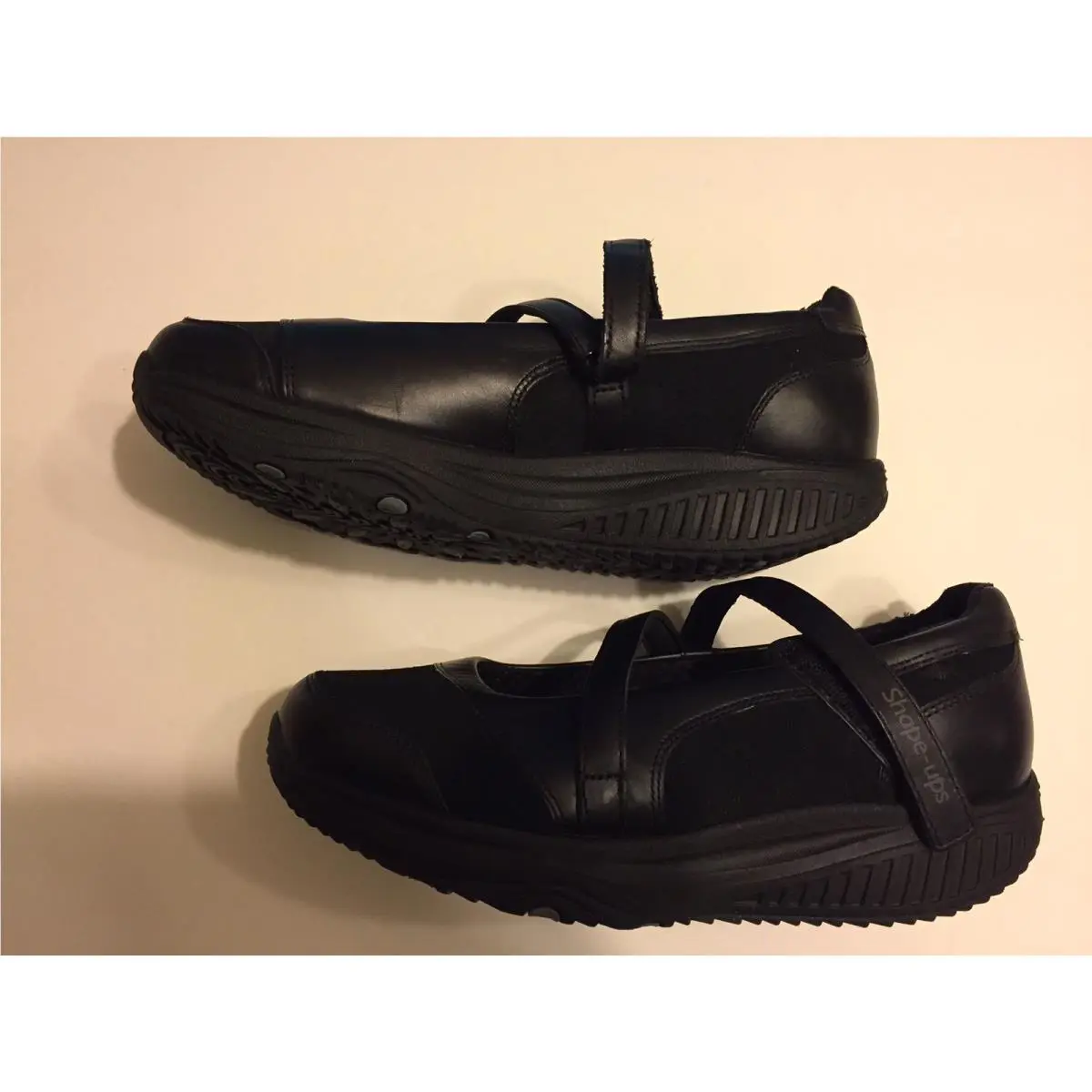 Skechers shoes - Brown 5