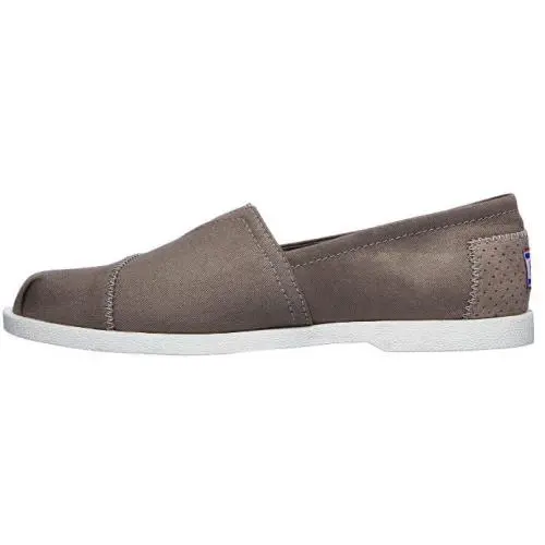 Skechers shoes - Skechers Arch Fit - Arch Fit - 113163 - Taupe 1