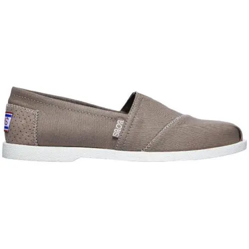 Skechers shoes - Skechers Arch Fit - Arch Fit - 113163 - Taupe 2