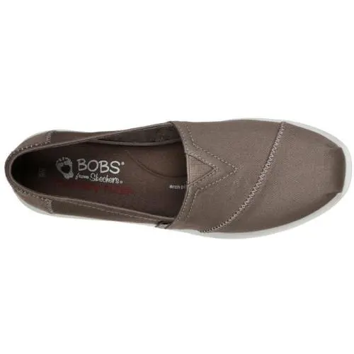 Skechers shoes - Skechers Arch Fit - Arch Fit - 113163 - Taupe 3
