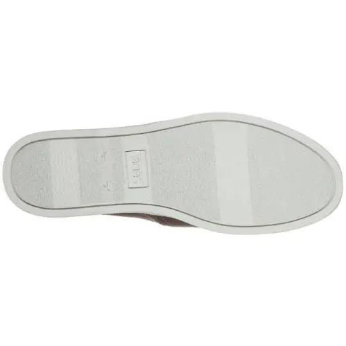 Skechers shoes - Skechers Arch Fit - Arch Fit - 113163 - Taupe 4