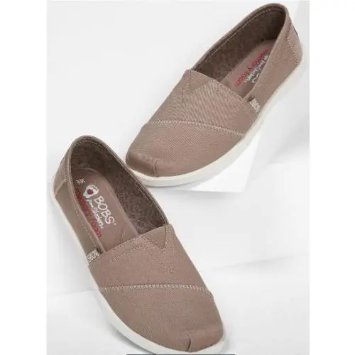 Skechers shoes - Skechers Arch Fit - Arch Fit - 113163 - Taupe 0