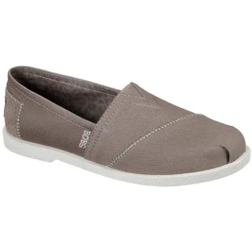 Skechers shoes - Skechers Arch Fit - Arch Fit - 113163 - Taupe 5