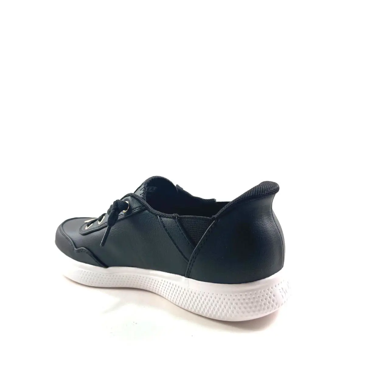Skechers shoes - Skechers BOBS - BOBS - Black 4