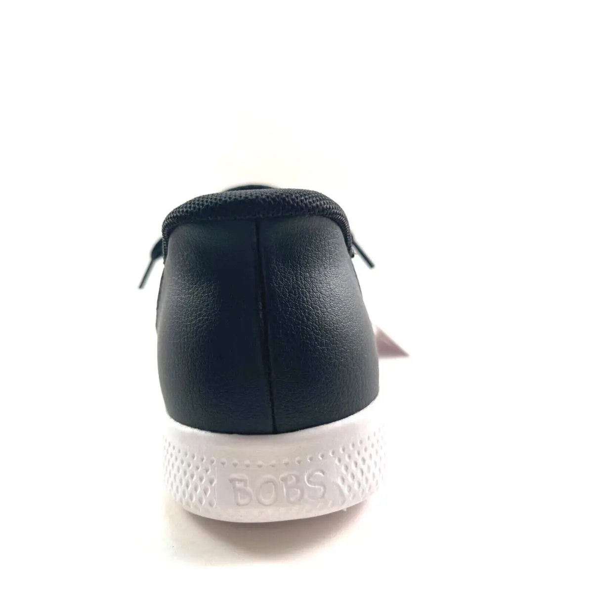 Skechers shoes - Skechers BOBS - BOBS - Black 5