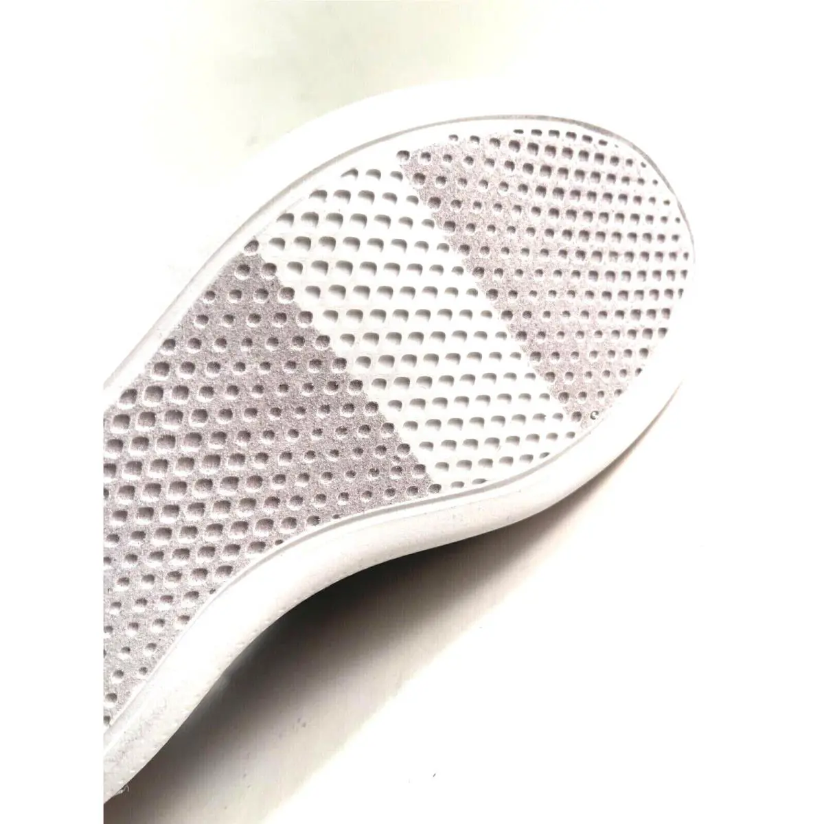 Skechers shoes - Skechers BOBS - BOBS - Black 14