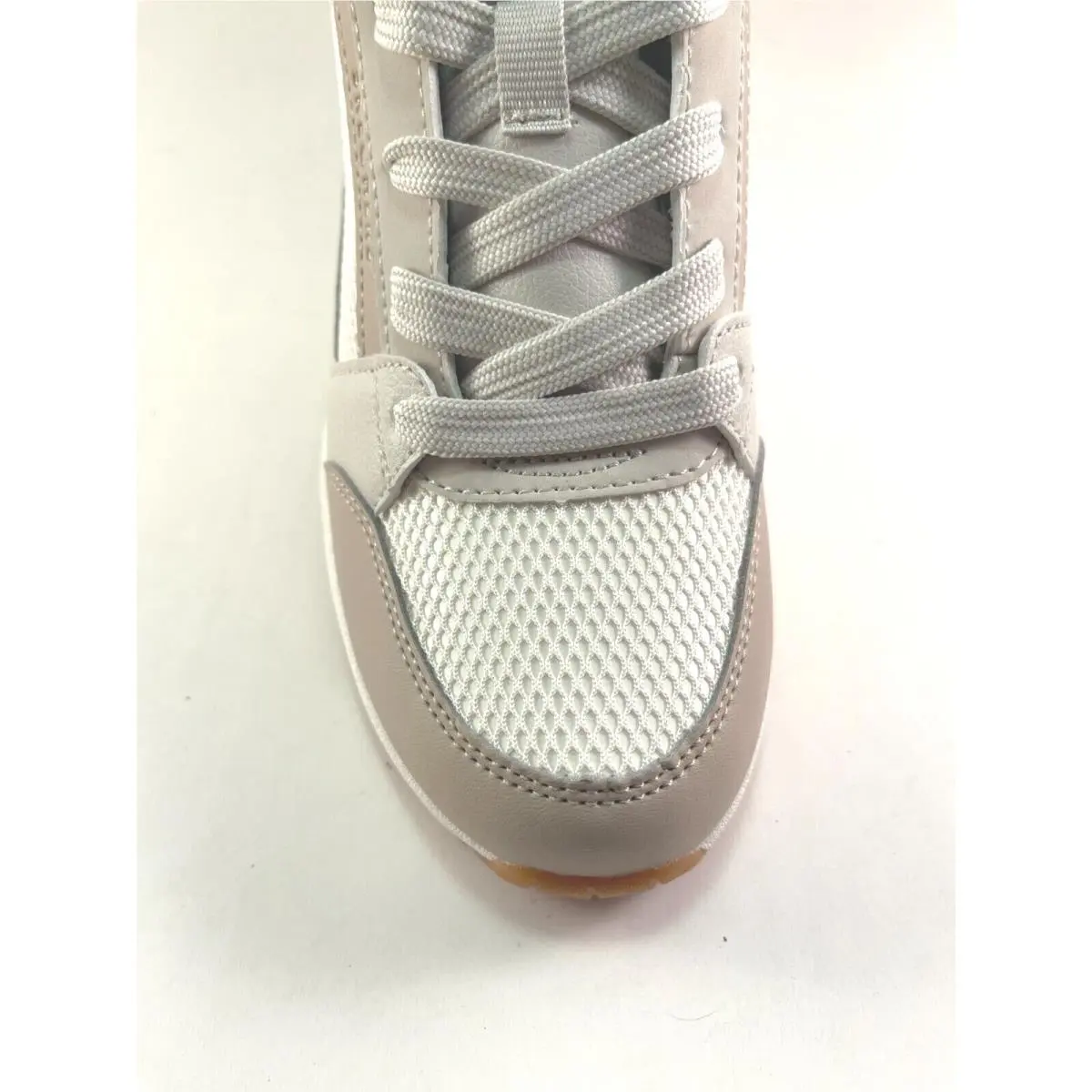 Skechers shoes - Skechers Skech - Air - Skech Air - OFF White 11