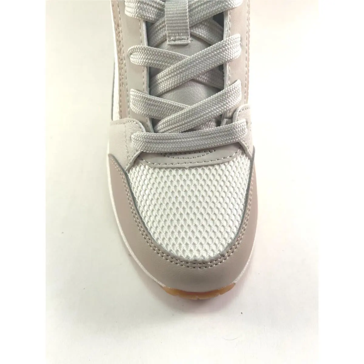 Skechers shoes - Skechers Skech - Air - Skech Air - White 15