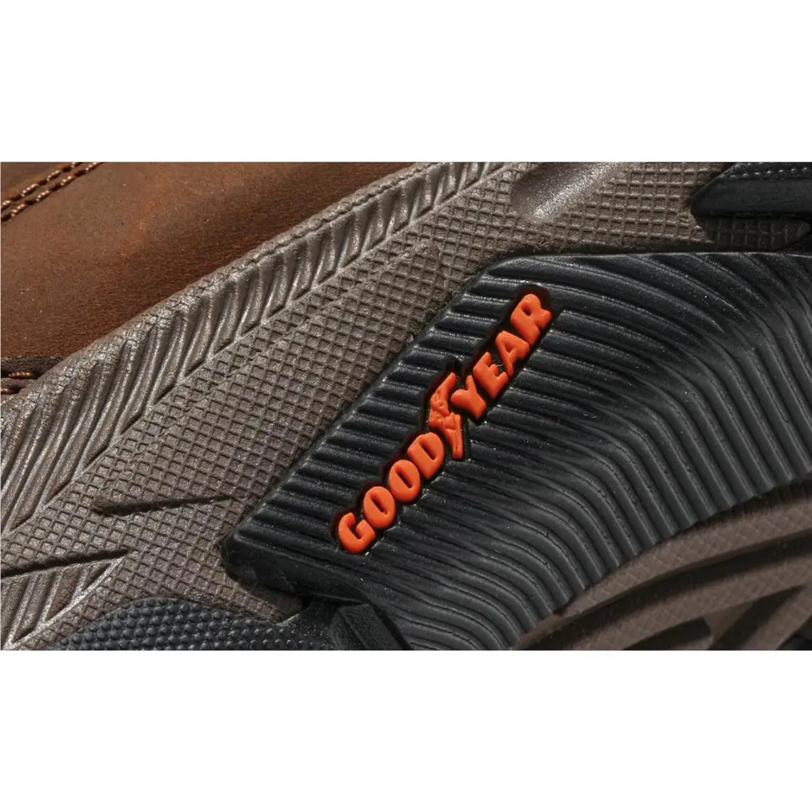 Skechers shoes - 237214W - 237214W - Brown 7