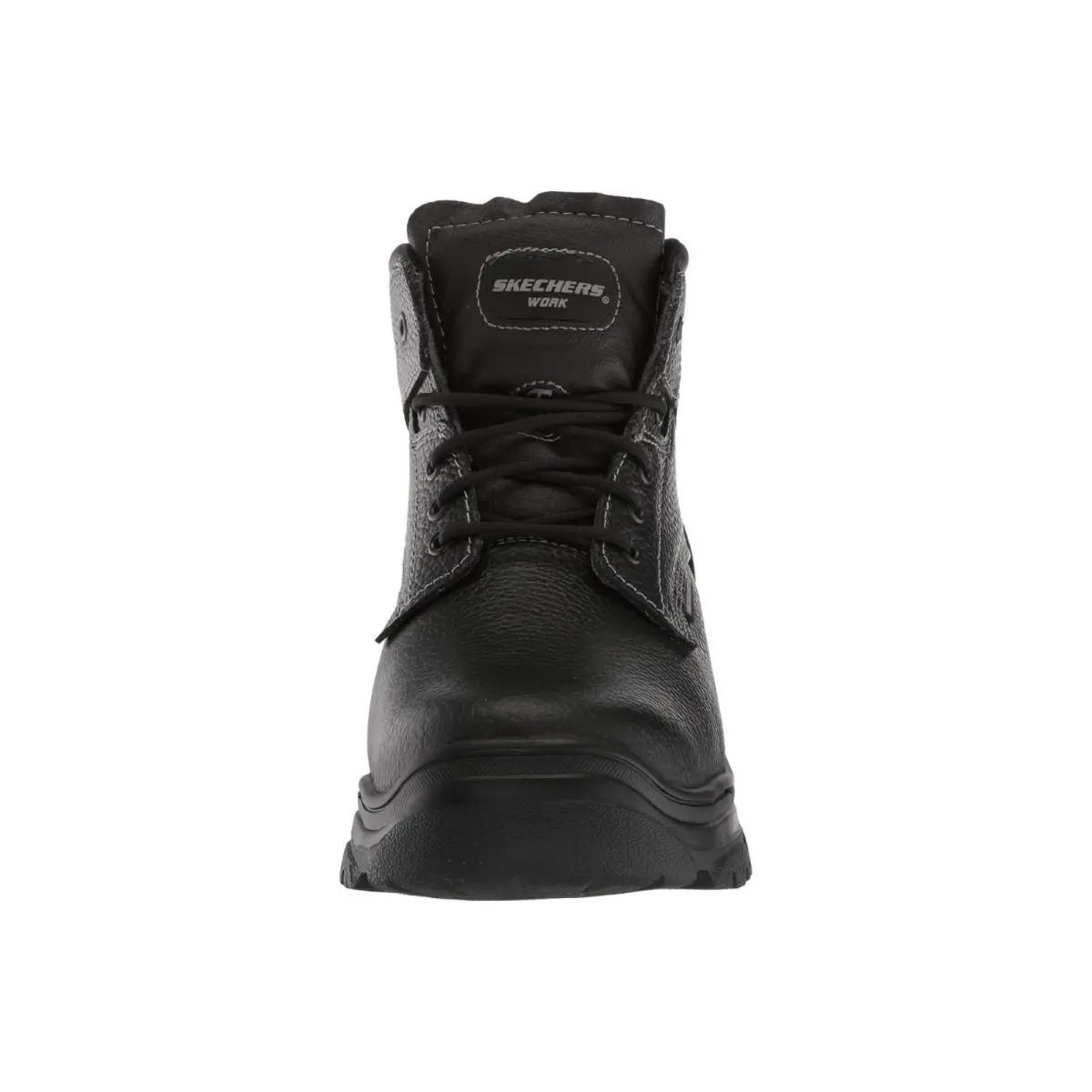 Skechers shoes - Black 0