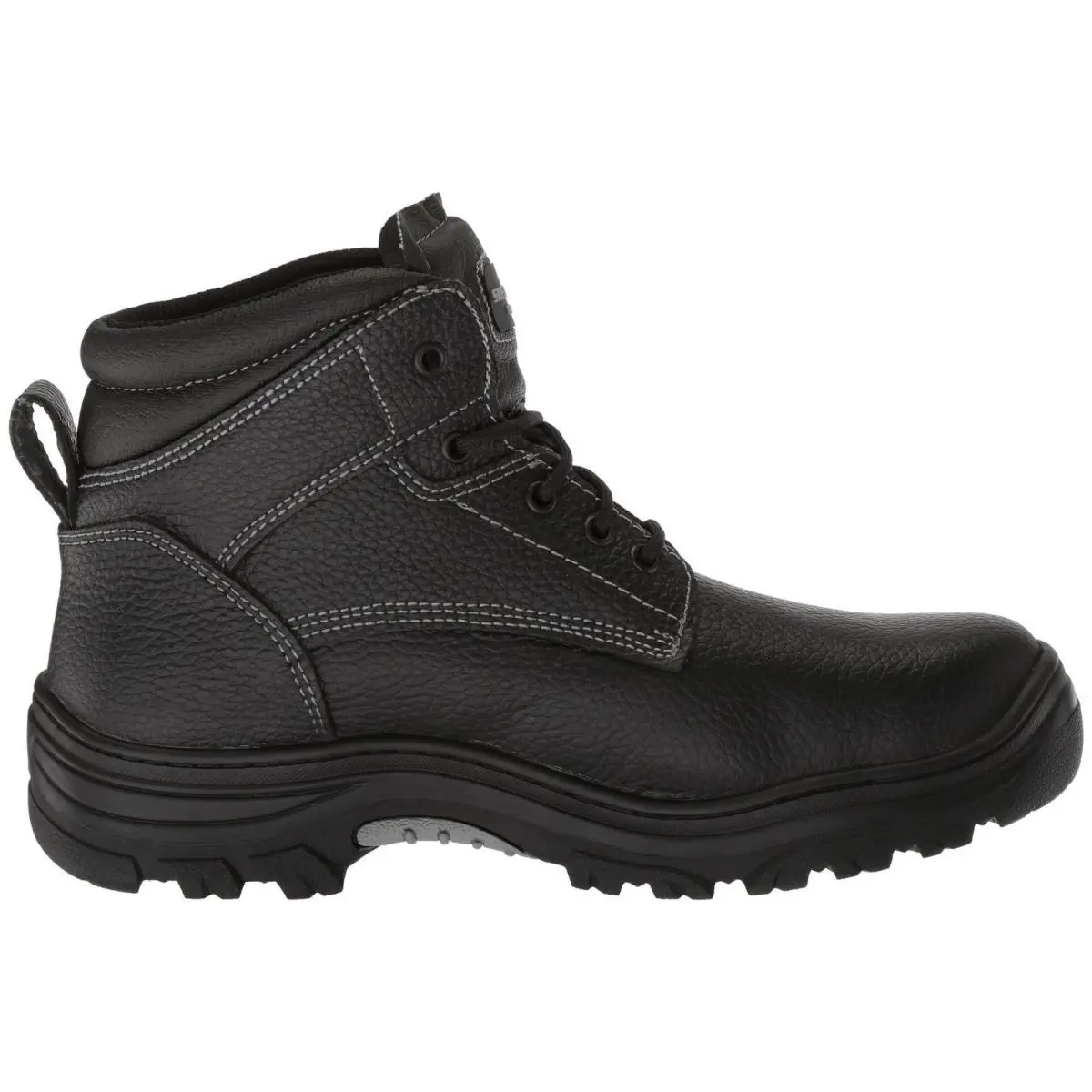 Skechers shoes - Black 2