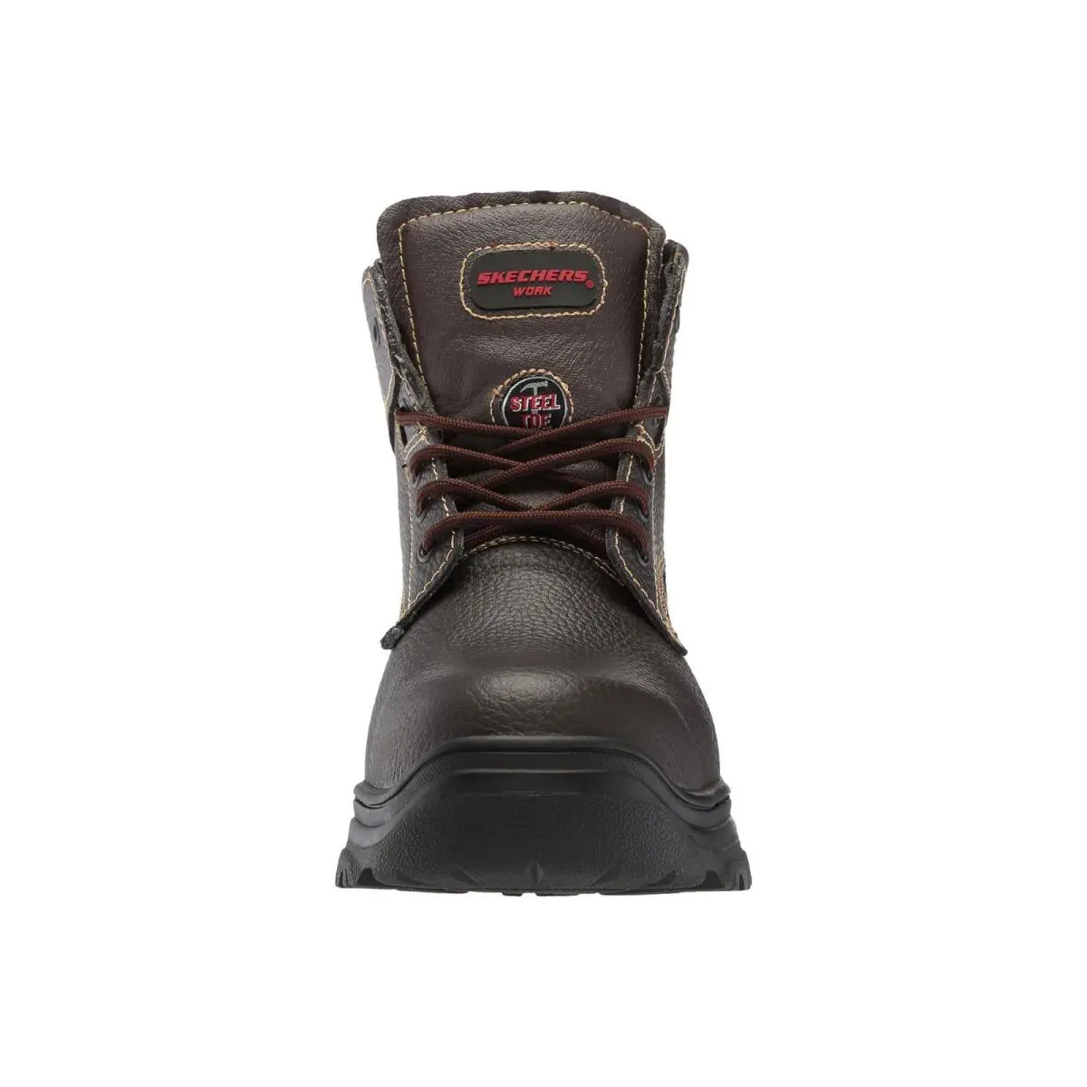 Skechers shoes - Black 9