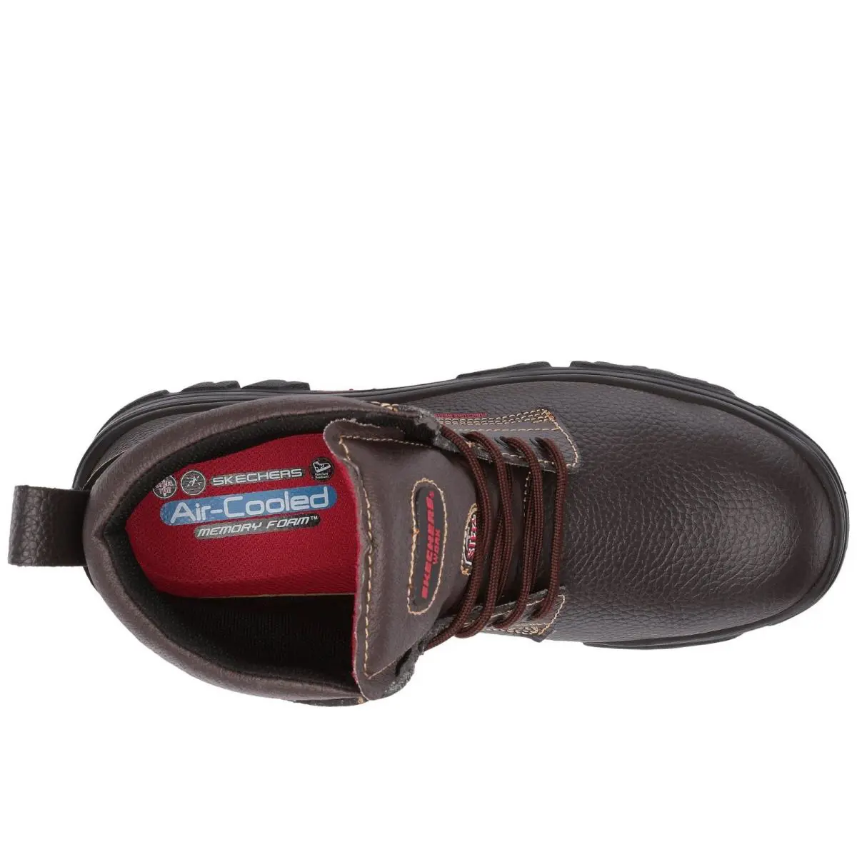 Skechers shoes - Black 10