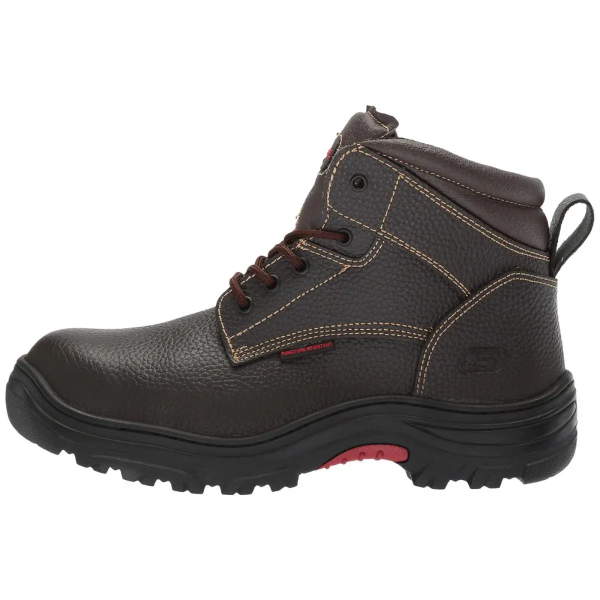 Skechers shoes - Black 11