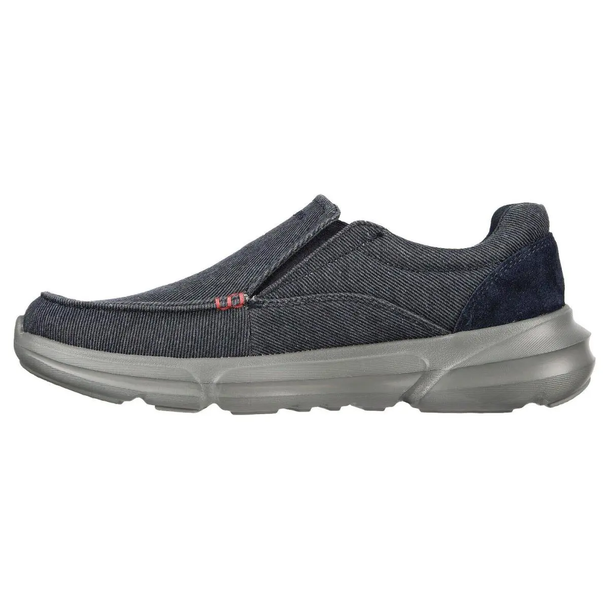 Skechers shoes - Arch Fit Talon - Menifee - Navy 2