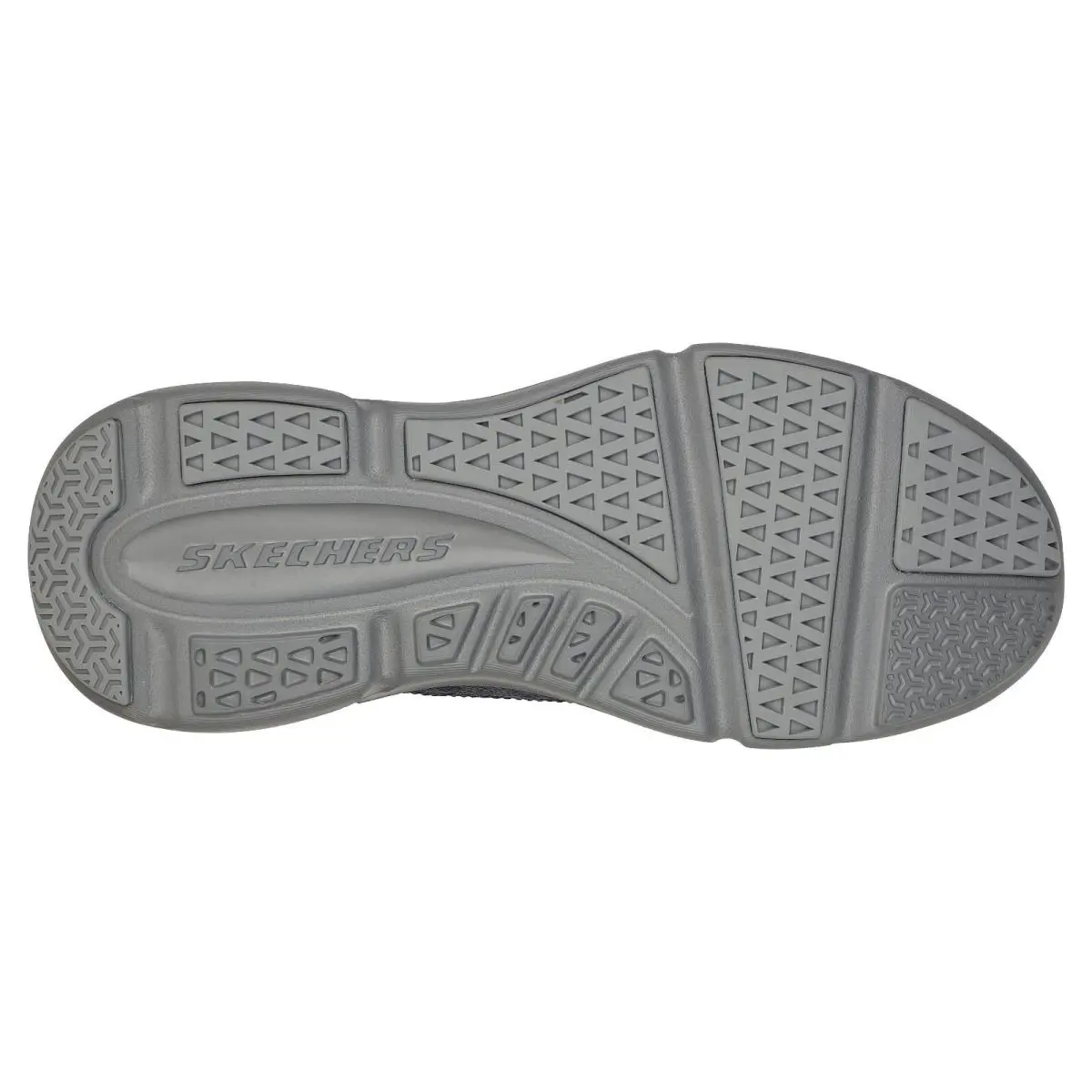 Skechers shoes - Arch Fit Talon - Menifee - Navy 5