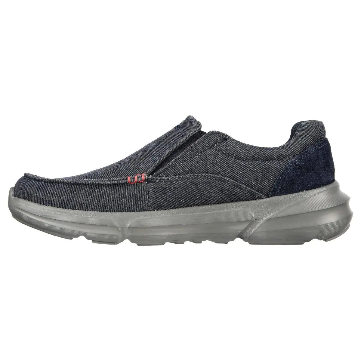 Skechers shoes - Arch Fit Talon - Menifee - Navy 6