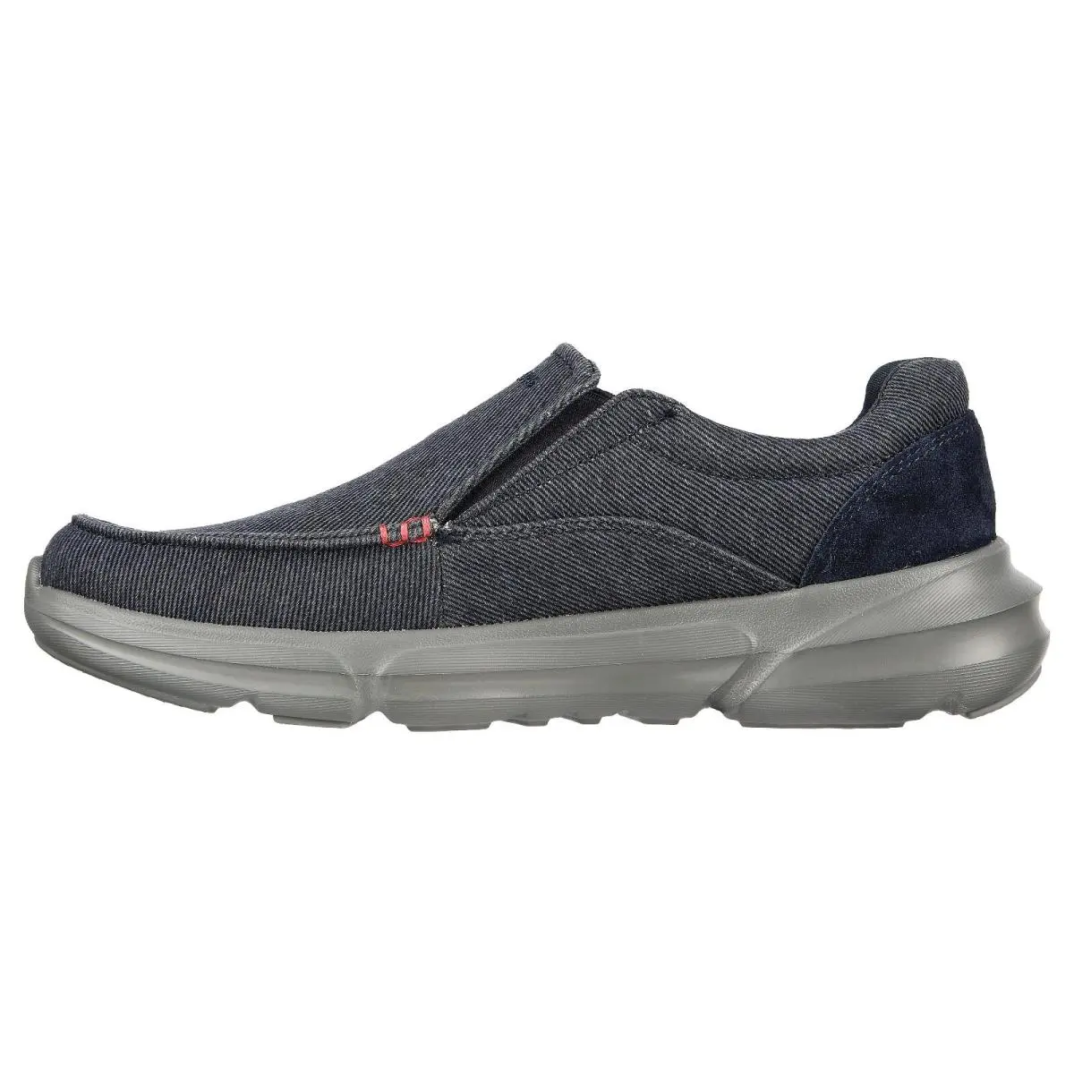 Skechers shoes - Arch Fit Talon - Menifee - Navy 16