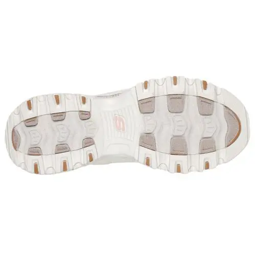 Skechers shoes - Off White 2
