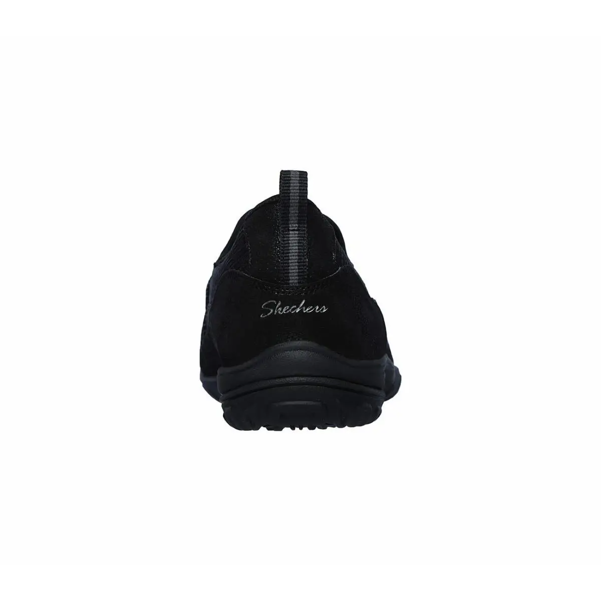 Skechers shoes - Black 0