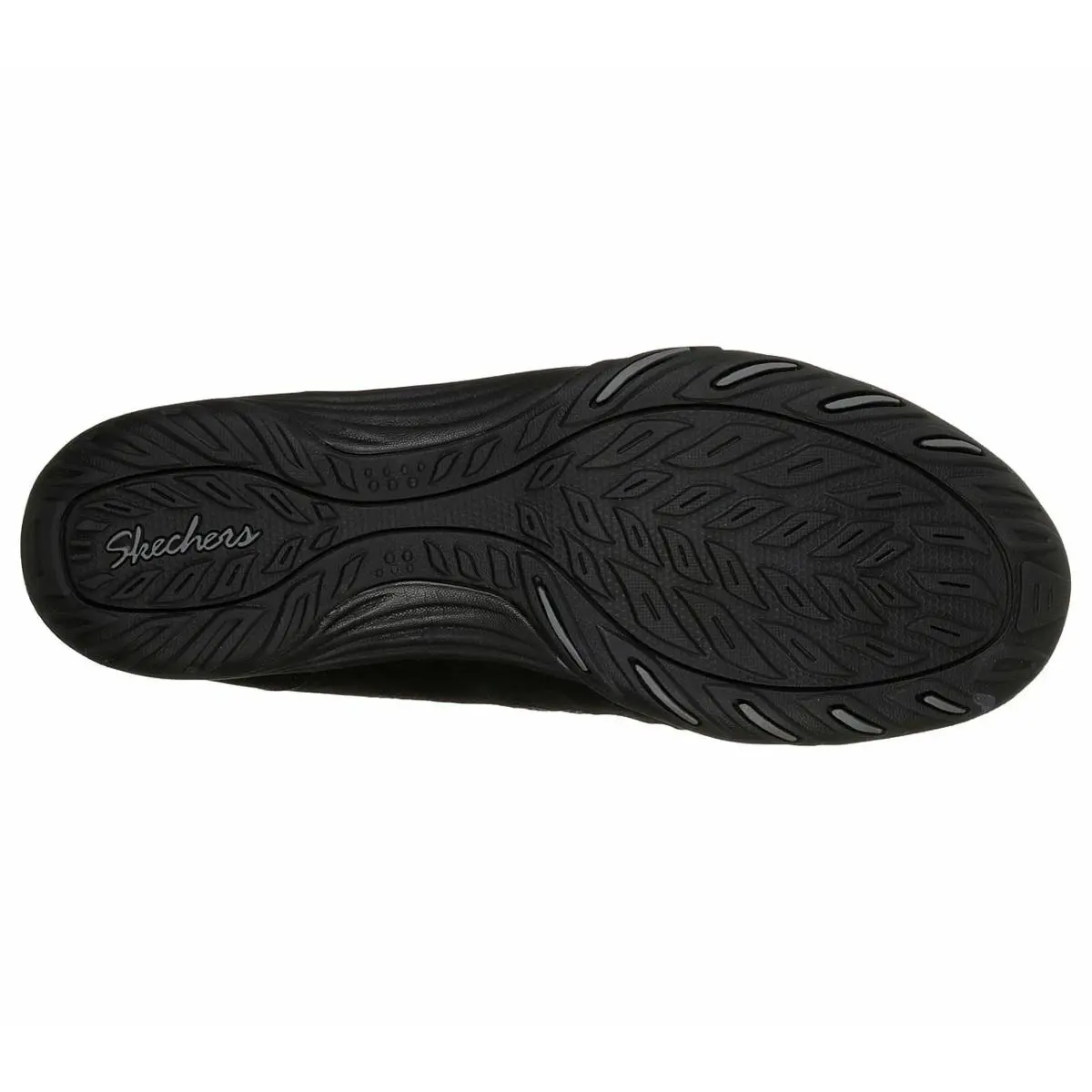 Skechers shoes - Black 7