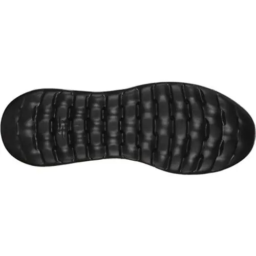 Skechers shoes - Camp Stove - Camp Stove - Black, Available: Black 1