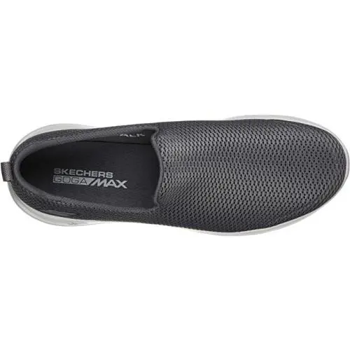 Skechers shoes - Camp Stove - Camp Stove - Black, Available: Black 14
