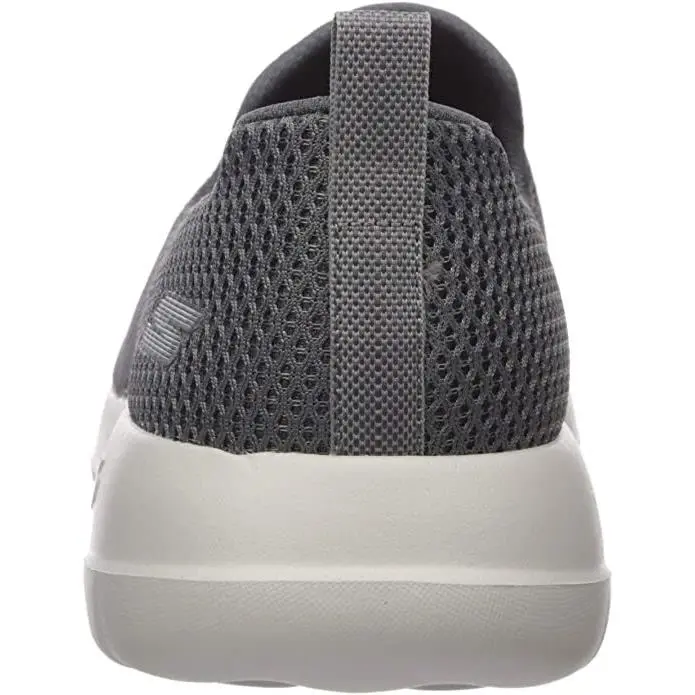 Skechers shoes - Camp Stove - Camp Stove - Black, Available: Black 16