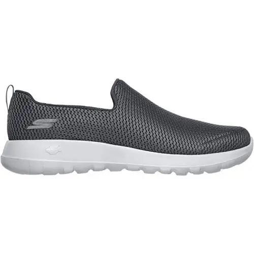 Skechers shoes - Camp Stove - Camp Stove - Black, Available: Black 18