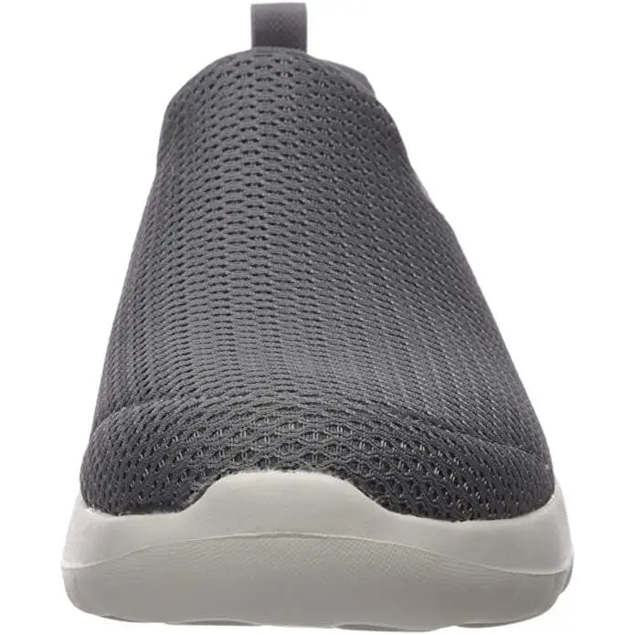Skechers shoes - Camp Stove - Camp Stove - Black, Available: Black 22