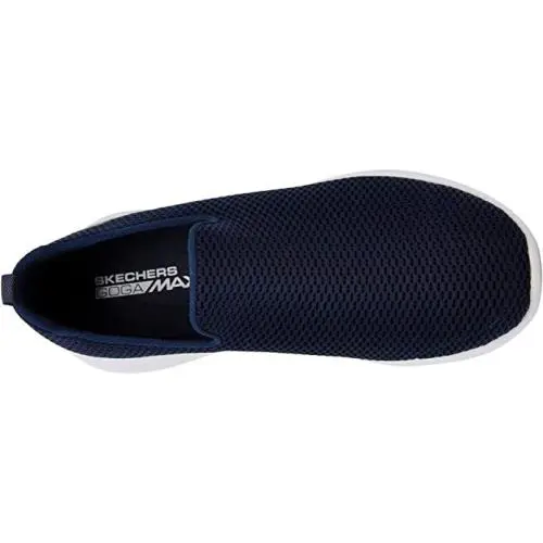 Skechers shoes - Camp Stove - Camp Stove - Black, Available: Black 31