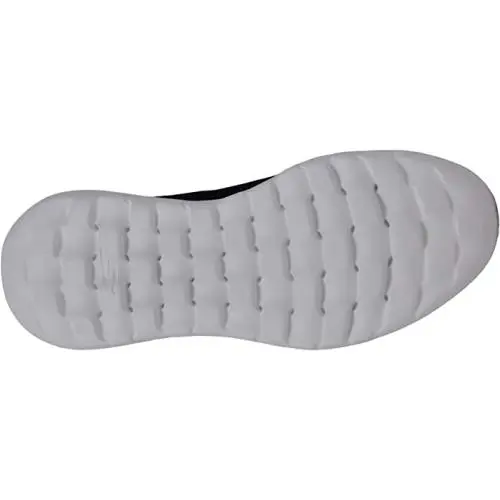 Skechers shoes - Camp Stove - Camp Stove - Black, Available: Black 32