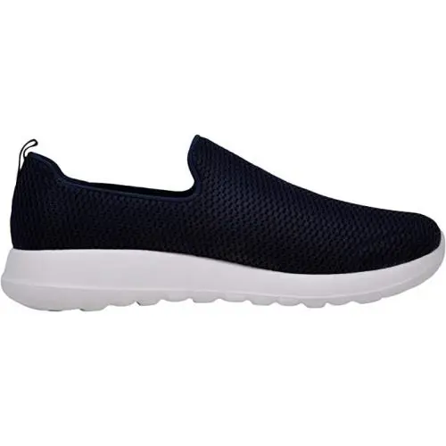 Skechers shoes - Camp Stove - Camp Stove - Black, Available: Black 35