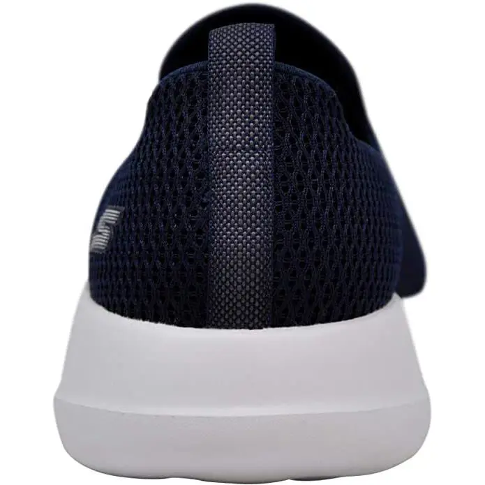 Skechers shoes - Camp Stove - Camp Stove - Black, Available: Black 38